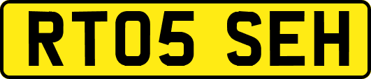 RT05SEH