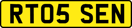RT05SEN
