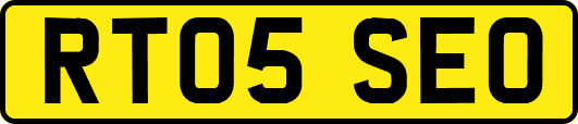 RT05SEO