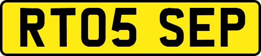 RT05SEP