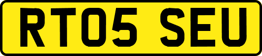 RT05SEU