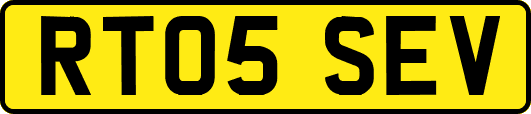 RT05SEV