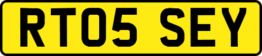 RT05SEY