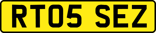 RT05SEZ