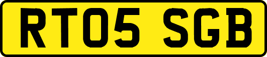 RT05SGB