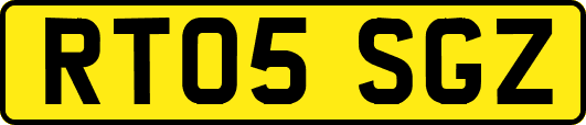RT05SGZ