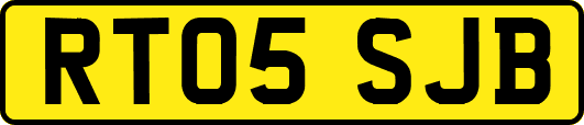 RT05SJB