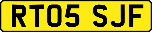 RT05SJF