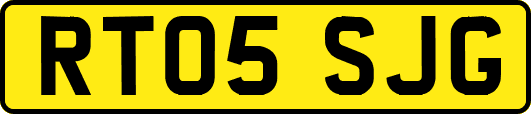 RT05SJG