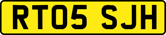 RT05SJH