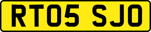 RT05SJO