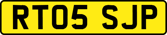 RT05SJP