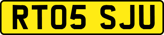 RT05SJU