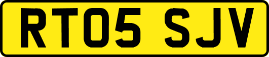 RT05SJV