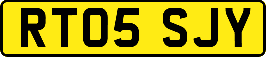 RT05SJY