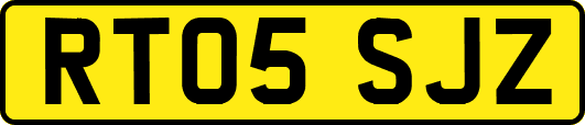 RT05SJZ