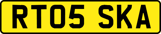RT05SKA
