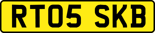 RT05SKB