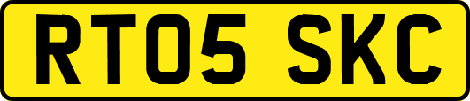 RT05SKC