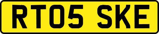 RT05SKE