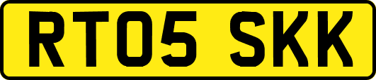 RT05SKK