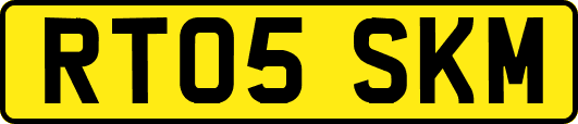 RT05SKM