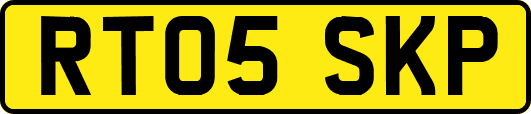 RT05SKP