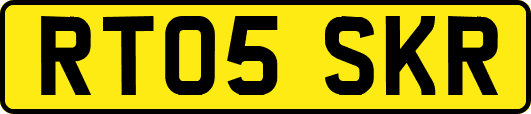 RT05SKR