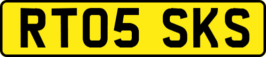 RT05SKS