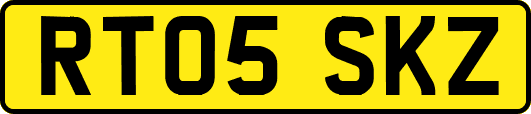 RT05SKZ