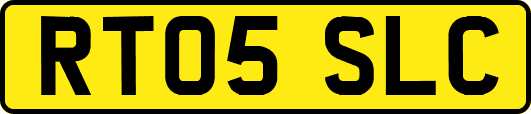 RT05SLC