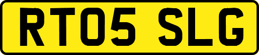 RT05SLG