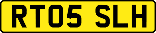 RT05SLH
