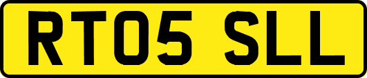 RT05SLL
