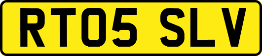 RT05SLV
