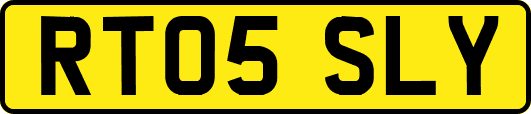 RT05SLY