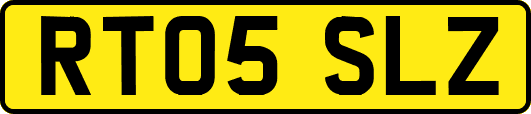 RT05SLZ
