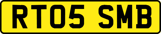 RT05SMB