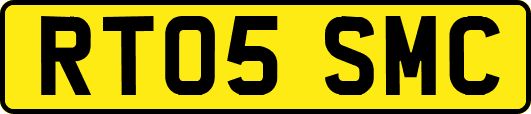 RT05SMC