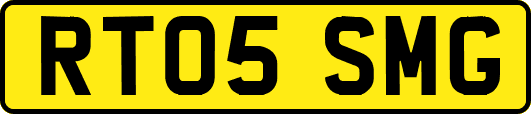 RT05SMG