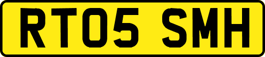 RT05SMH