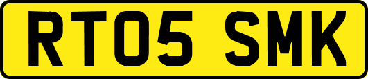 RT05SMK