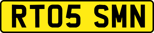 RT05SMN
