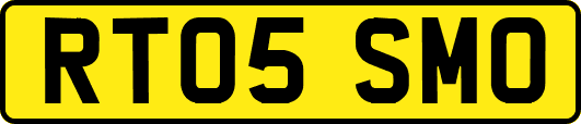 RT05SMO