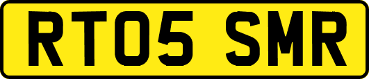 RT05SMR