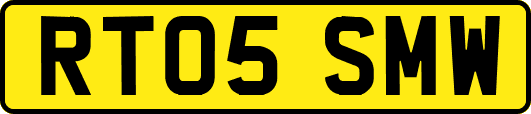 RT05SMW