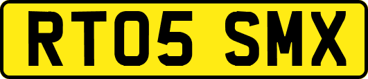 RT05SMX