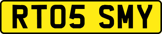 RT05SMY