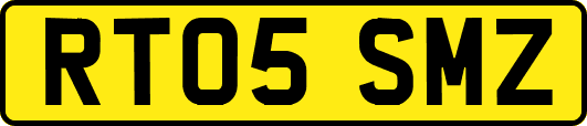RT05SMZ