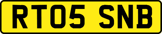RT05SNB